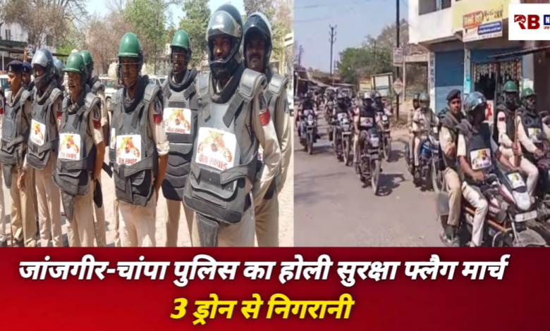 20260303 170702 Console Crptech