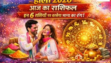 20260304 045543 Console Crptech