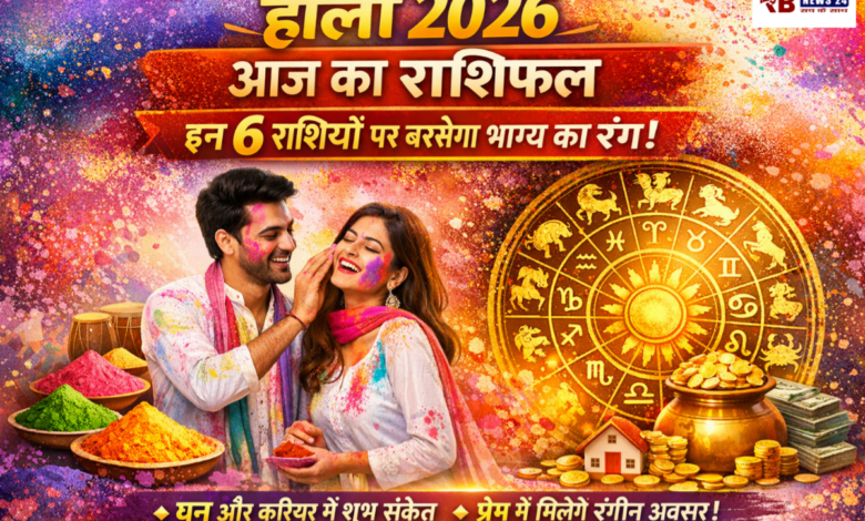 20260304 045543 Console Crptech