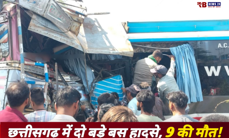 20260306 140820 Console Crptech