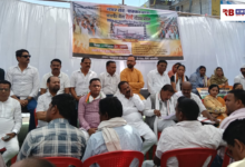 20260306 194300 Console Crptech