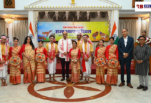 20260307 081143 Console Crptech