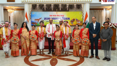 20260307 081143 Console Crptech