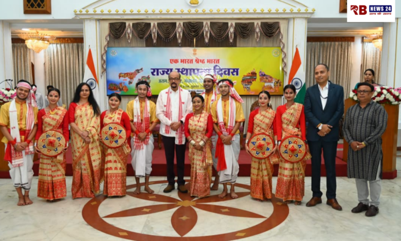 20260307 081143 Console Crptech