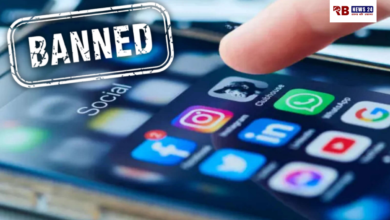 20260307 165213 Console Crptech