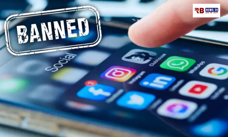 20260307 165213 Console Crptech