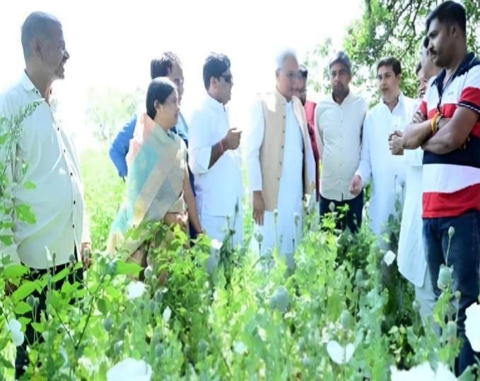 20260307 181249 Console Crptech