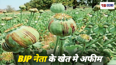 20260307 181702 Console Crptech