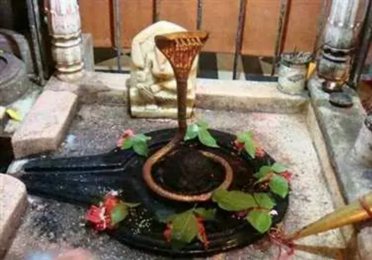 20260308 082045 Console Crptech