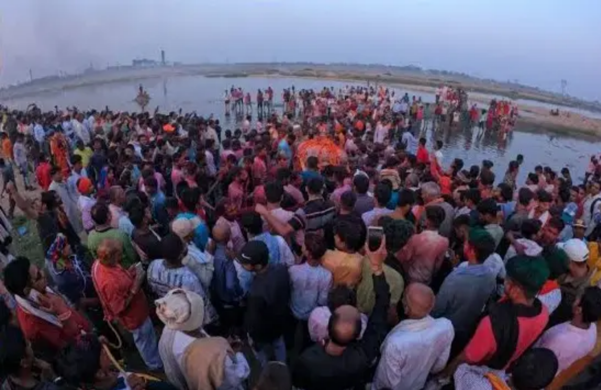 20260308 082104 Console Crptech