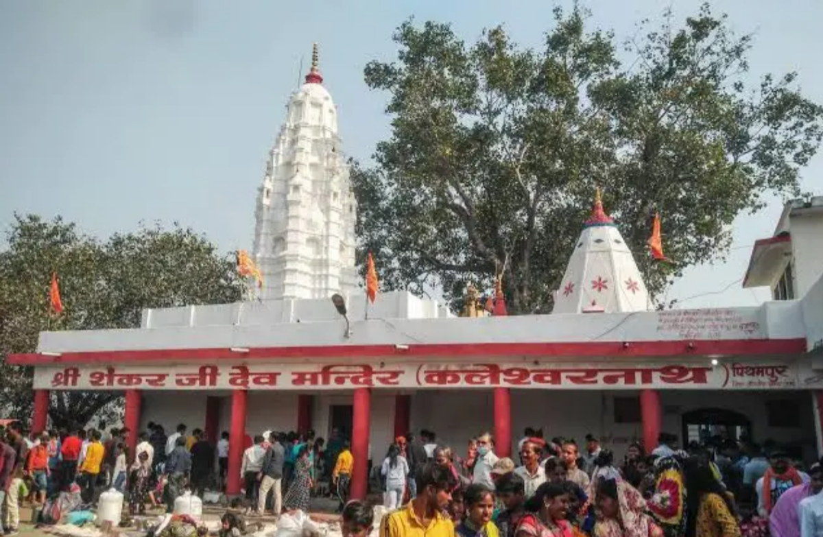 20260308 082124 Console Crptech