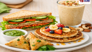 20260308 175031 Console Crptech