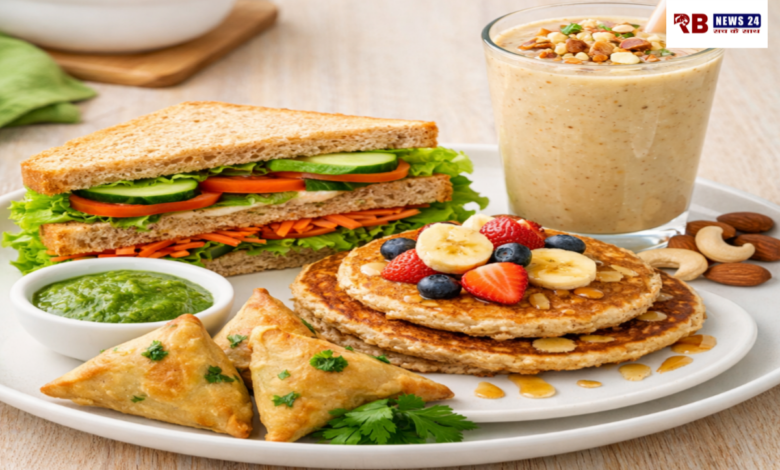 20260308 175031 Console Crptech