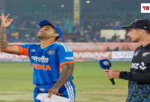 20260308 194216 Console Crptech