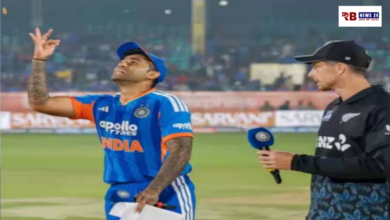 20260308 194216 Console Crptech