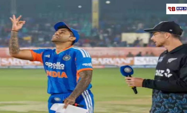 20260308 194216 Console Crptech