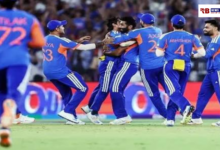 20260309 074505 Console Crptech