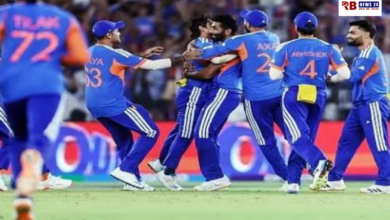 20260309 074505 Console Crptech