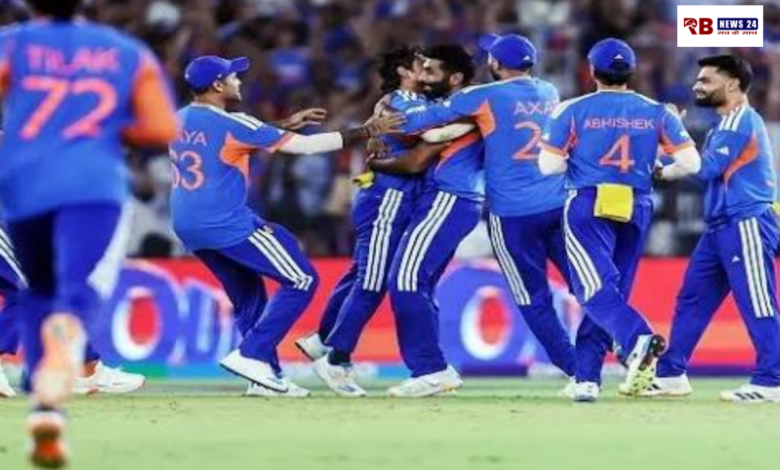 20260309 074505 Console Crptech