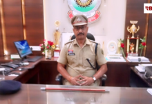 20260309 110651 Console Crptech