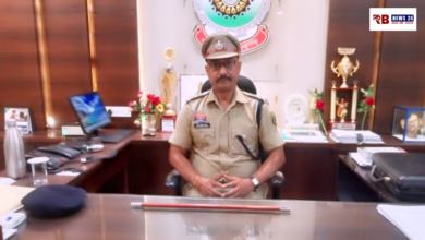 20260309 110651 Console Crptech