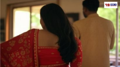 20260309 113926 Console Crptech