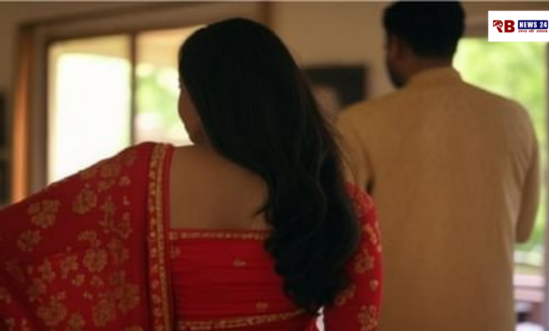 20260309 113926 Console Crptech