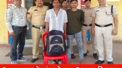 20260309 184826 Console Crptech