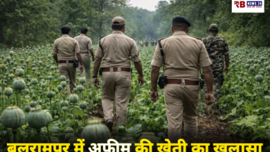 20260310 192057 1 Console Crptech