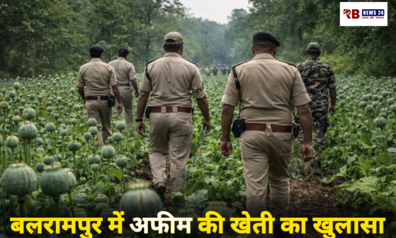 20260310 192057 1 Console Crptech