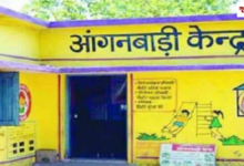 20260312 082549 Console Crptech