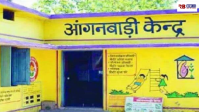 20260312 082549 Console Crptech