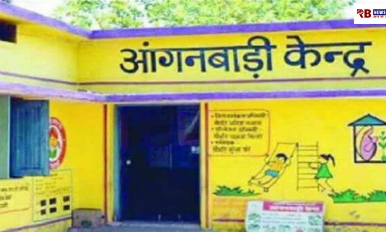 20260312 082549 Console Crptech