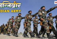 20260312 085314 Console Crptech