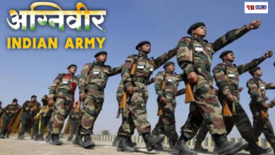 20260312 085314 Console Crptech