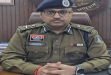 20260312 112922 Console Crptech