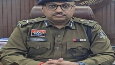 20260312 112922 Console Crptech