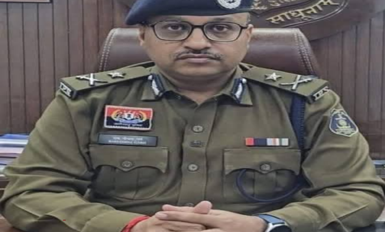 20260312 112922 Console Crptech