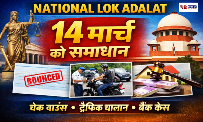 20260312 175633 Console Crptech