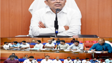 20260312 182846 Console Crptech