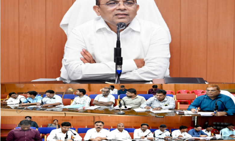 20260312 182846 Console Crptech