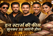 20260313 151510 Console Crptech