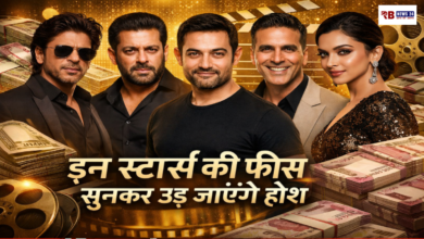 20260313 151510 Console Crptech