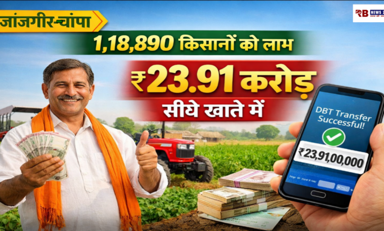 20260313 191705 Console Crptech