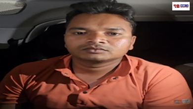 20260314 081504 Console Crptech