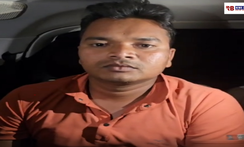 20260314 081504 Console Crptech