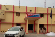 20260314 152557 Console Crptech