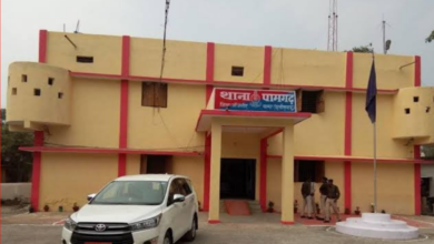 20260314 152557 Console Crptech