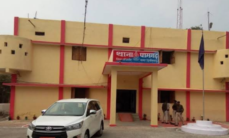 20260314 152557 Console Crptech