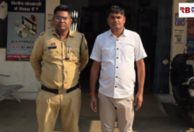 20260315 093259 Console Crptech